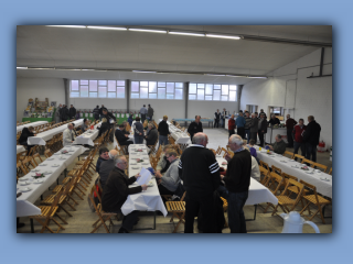 Regionalverbandstag 2011 009.jpg